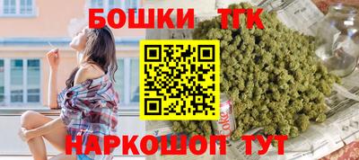 марки nbome Анапа
